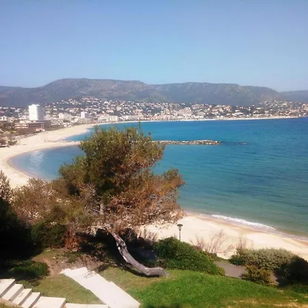Cosy 4 Pers, Climatise Avec Terrasse Et Parking, Proche - - Fr-1-251-518 *