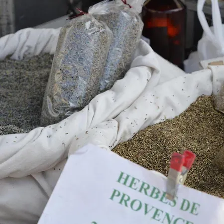 Climatise Avec Terrasse Et Parking - 4 Couchages - - Fr-1-251-518 Le Lavandou